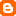 [clip_image003[15][2].gif]