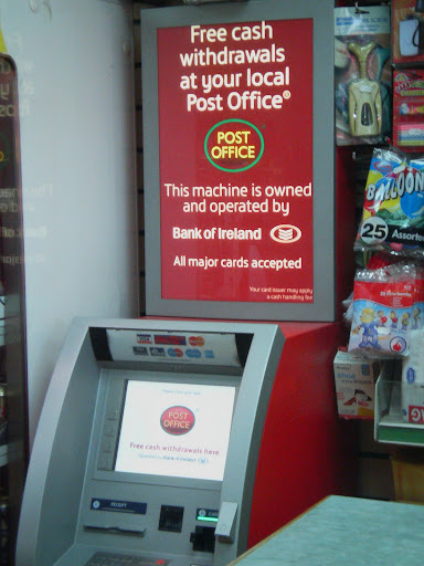 Cashpoint