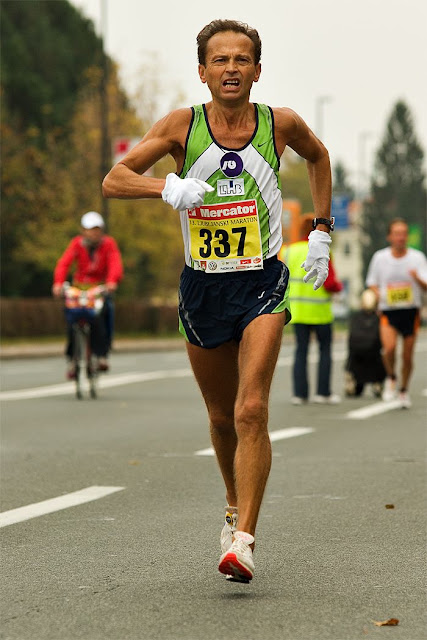 LM08_5.jpg