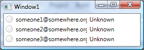 [image[2].png]