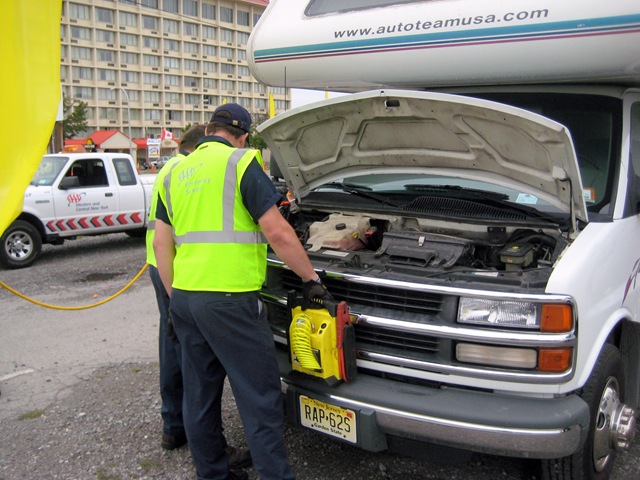 [20080828_108[3].jpg]