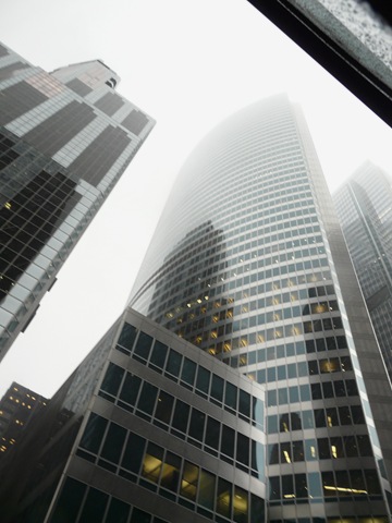 [P1180351[9].jpg]