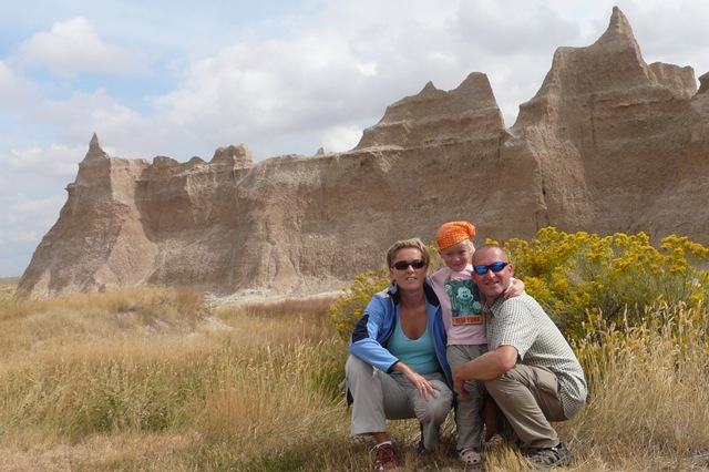 [20080912_62[4].jpg]