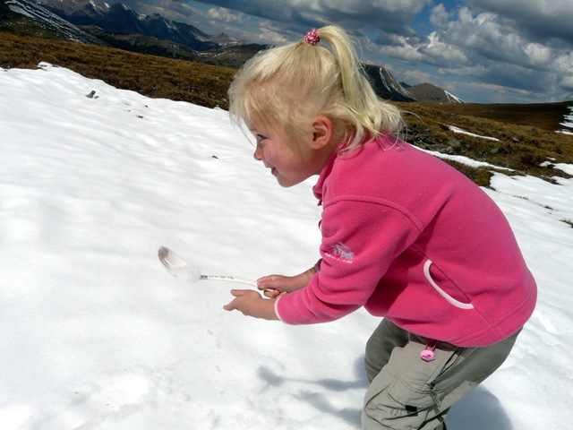 [Rockymountains3393.jpg]