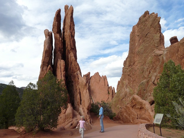 [20080922_2203.jpg]