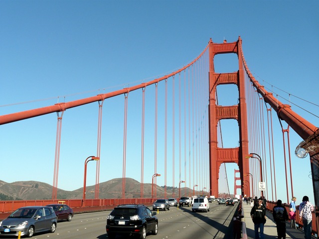 [20081009_56[10].jpg]