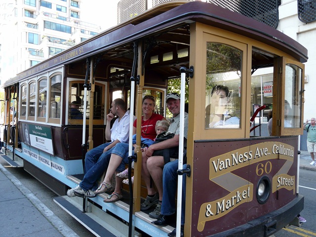 [20081009_236[6].jpg]