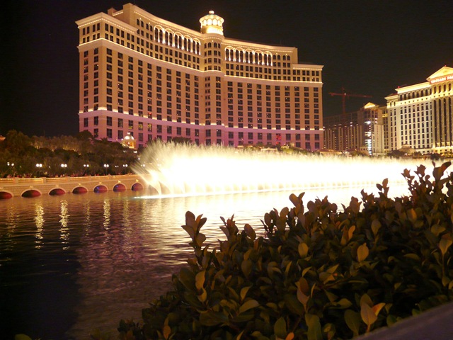 [20080930_300[4].jpg]