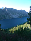 P1030542.JPG