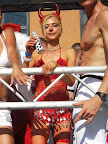Streetparade 2008 Bilder Outtakes Fotos Pix Pictures Pics Zürich Switzerland