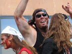 Streetparade 2008 Bilder Outtakes Fotos Pix Pictures Pics Zürich Switzerland