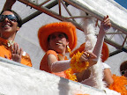 Streetparade 2008 Bilder Outtakes Fotos Pix Pictures Pics Zürich Switzerland