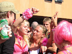 Streetparade 2008 Bilder Outtakes Fotos Pix Pictures Pics Zürich Switzerland