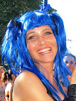Streetparade 2008 Bilder Outtakes Fotos Pix Pictures Pics Zürich Switzerland