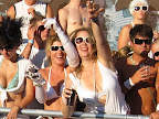Streetparade 2008 Bilder Outtakes Fotos Pix Pictures Pics Zürich Switzerland