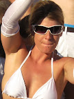 Streetparade 2008 Bilder Outtakes Fotos Pix Pictures Pics Zürich Switzerland