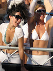 Streetparade 2008 Bilder Outtakes Fotos Pix Pictures Pics Zürich Switzerland