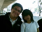 Sama senny