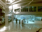 07082008(001).jpg