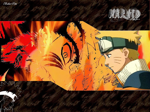 Universo shinobi