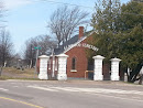 Elmwood Cemetery