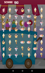 How to download Refreshing Milky Effects 1.3 mod apk for bluestacks