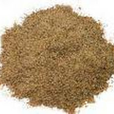 Mexican Spice Blend