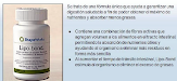 Nutricion Celular