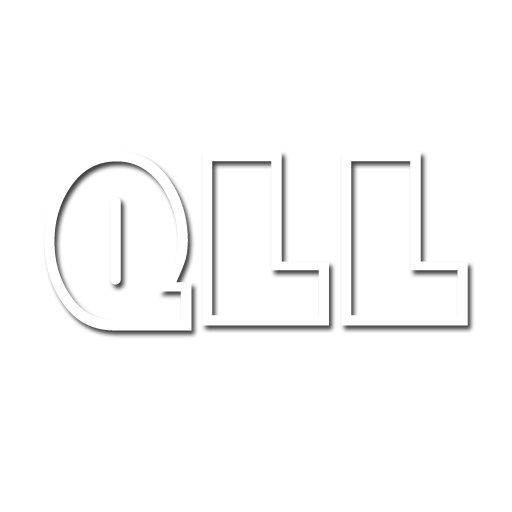 QuickLCDLight LOGO-APP點子