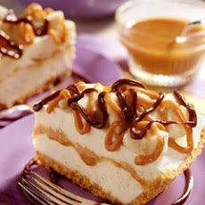 Banana Cream Sundae Pie