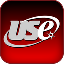 USE Credit Union Mobile mobile app icon