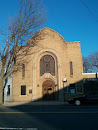 Madison Jewish Center