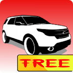 Driving Lessons & Tests Apk
