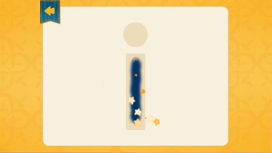 How to mod 1,2,3…Géant mobile 1.0.1 apk for bluestacks