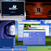 Instalador Windows Y Otros Programas