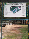 Viharamahadevi Park, Colombo, 