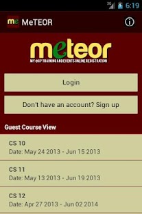 How to mod MeTEOR 1.1 mod apk for laptop