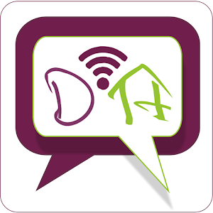 Dialhogar net.apk 1.0.1