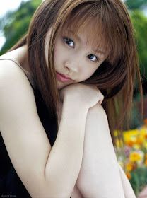 Ai Takahashi abg smu cantik bugil