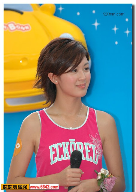 Leila Tong 唐宁22.jpg LeilaTong
