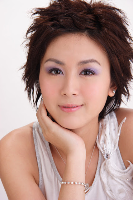 Leila Tong 唐宁20061230234852449.jpg LeilaTong