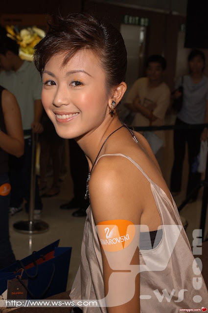 Leila Tong 唐宁200511189118160.jpg LeilaTong