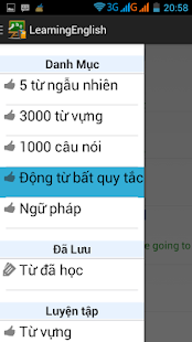 How to download Tiếng anh thông dụng hàng ngày 1.2 unlimited apk for laptop