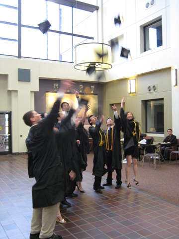 [IMG_4282[3].jpg]