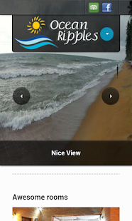 How to mod WebApp Tester 1.0 unlimited apk for android