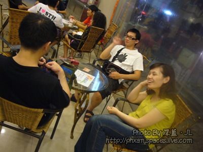 [P10306154.jpg]