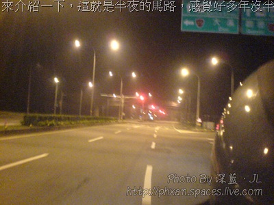 [DSC0216327.jpg]