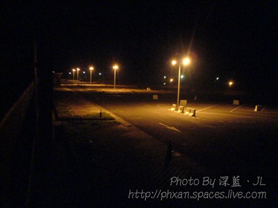[DSC021783.jpg]