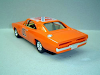 Dodge Charger 69 Duke´S Of Hazzard 