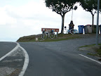 P1010465.JPG